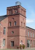 M&ouml;nchengladbach 4
