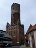 Lüneburg 1