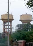 Deshnoke 366