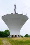 Oroszlany