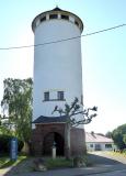 Saarbrücken 1