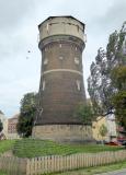Markranst&auml;dt