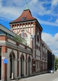 Kirchheim u. Teck 2
