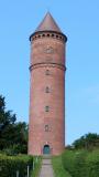 Haderslev 2