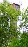 Siemianowice Slaskie