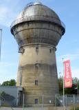 Kornwestheim 2
