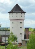 Nordhausen 2
